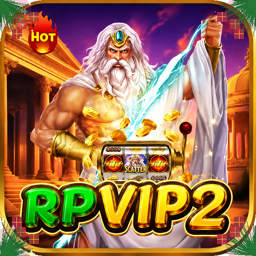 rpvip2 — mitra unggulan