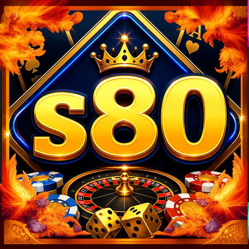 s80 — galeri pratinjau - APK Resmi