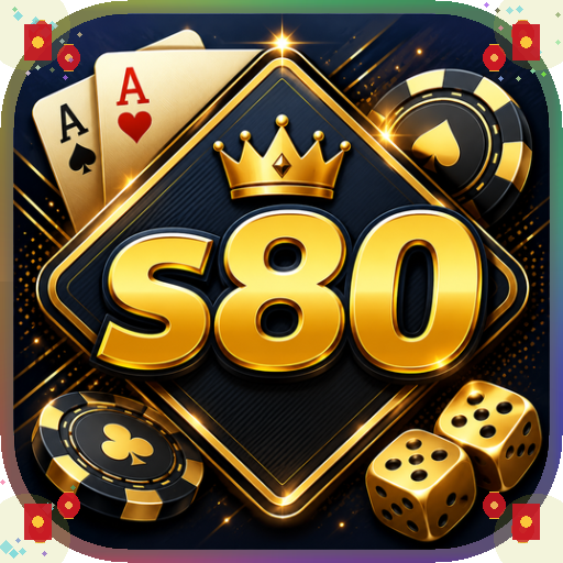 s80 — galeri pratinjau Resmi APK